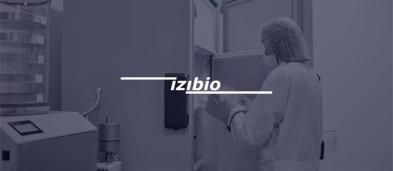 HEADER IZIBIO