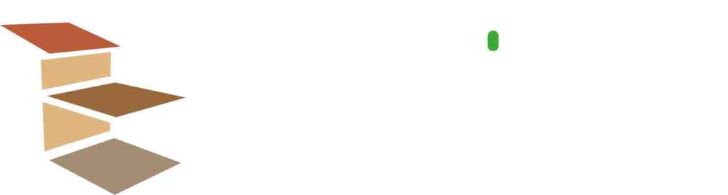 logo menuisier, terrassier Toul'bois à Toulouse
