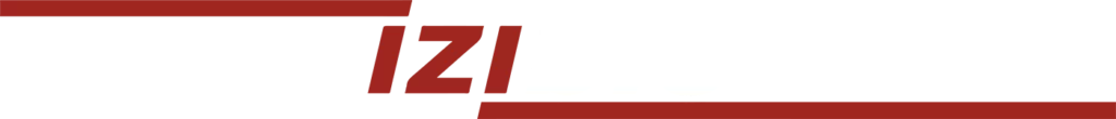 logo Izibio