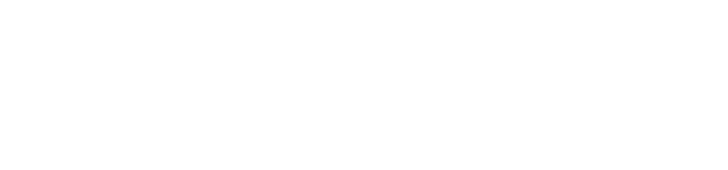 logo client Levola, un appartement de beauté haut de gamme, logo blanc typographique