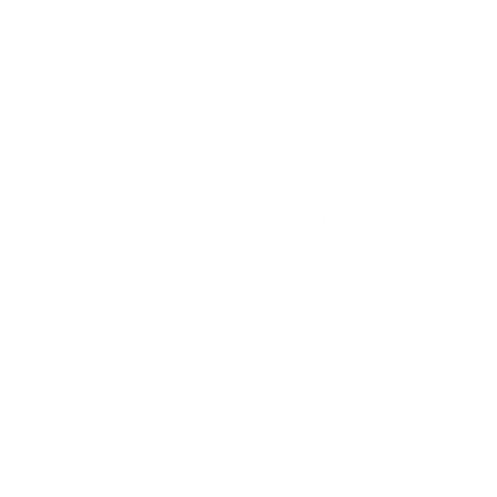 logo château Bagen, gîte de prestige