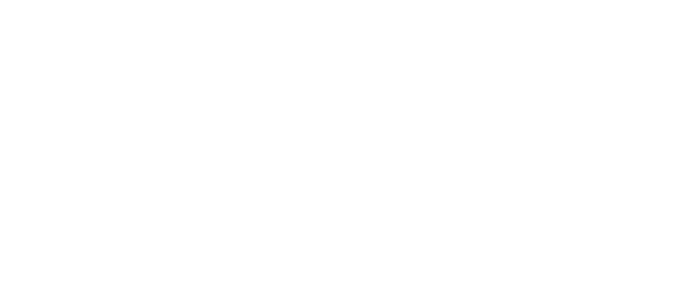 Logo client maison d'hôtes de prestige, Château Lamothe à Baziège